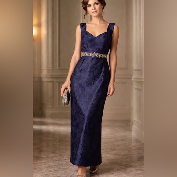 Vintage Vera Wang Sz 4 Silk Bubble Raw Edge Strap Embellished Dress -  www.rajagirimanappuram.com